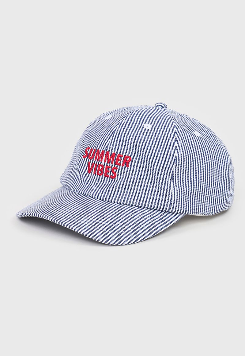 label-0