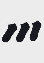 label-2