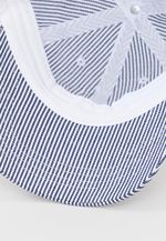 label-3
