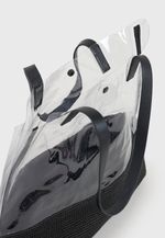 label-3