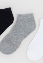 label-3