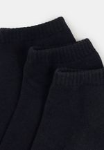 label-1