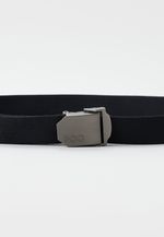 label-1