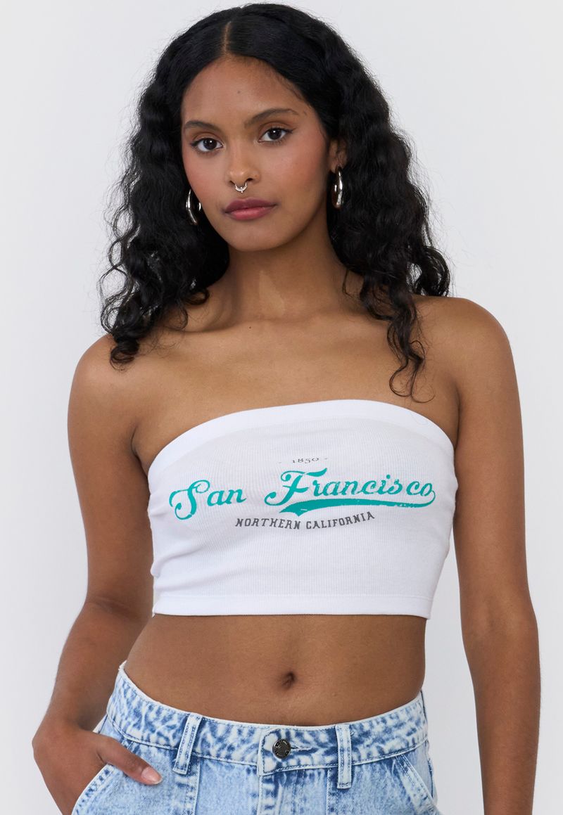 label-2