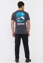 label-2