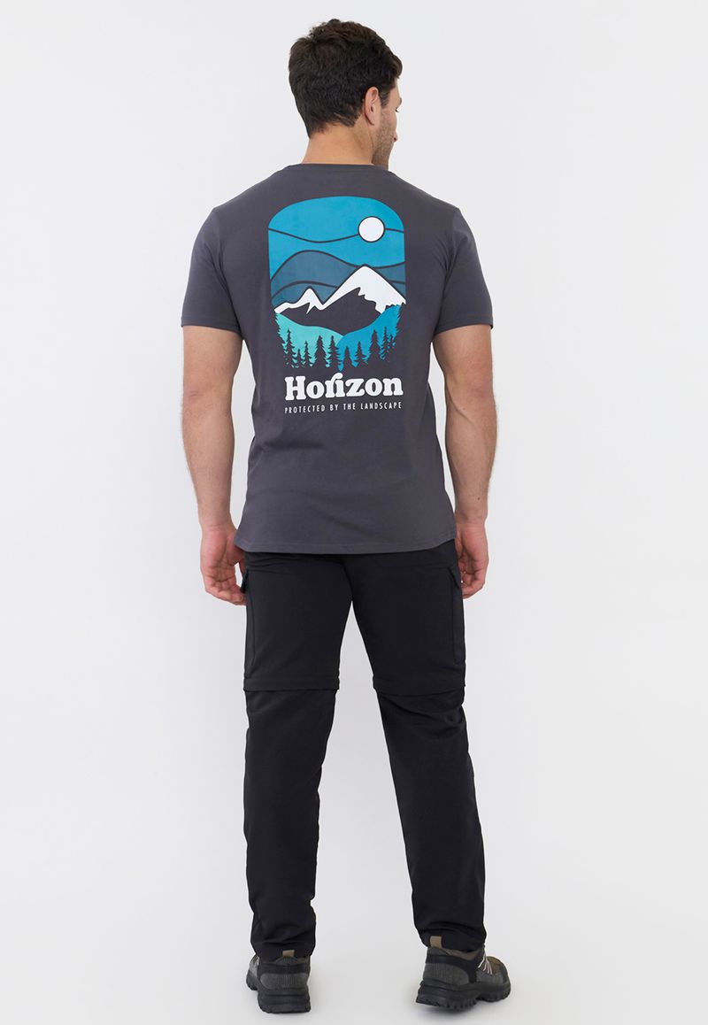label-2