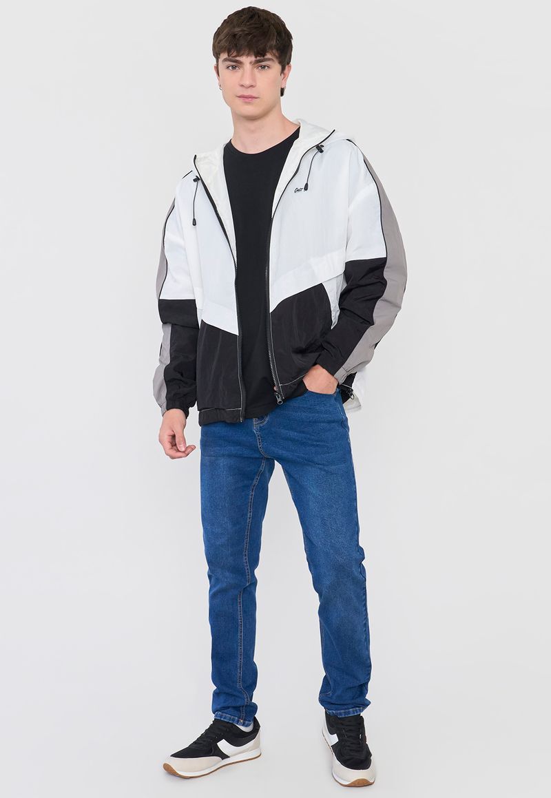 label-3