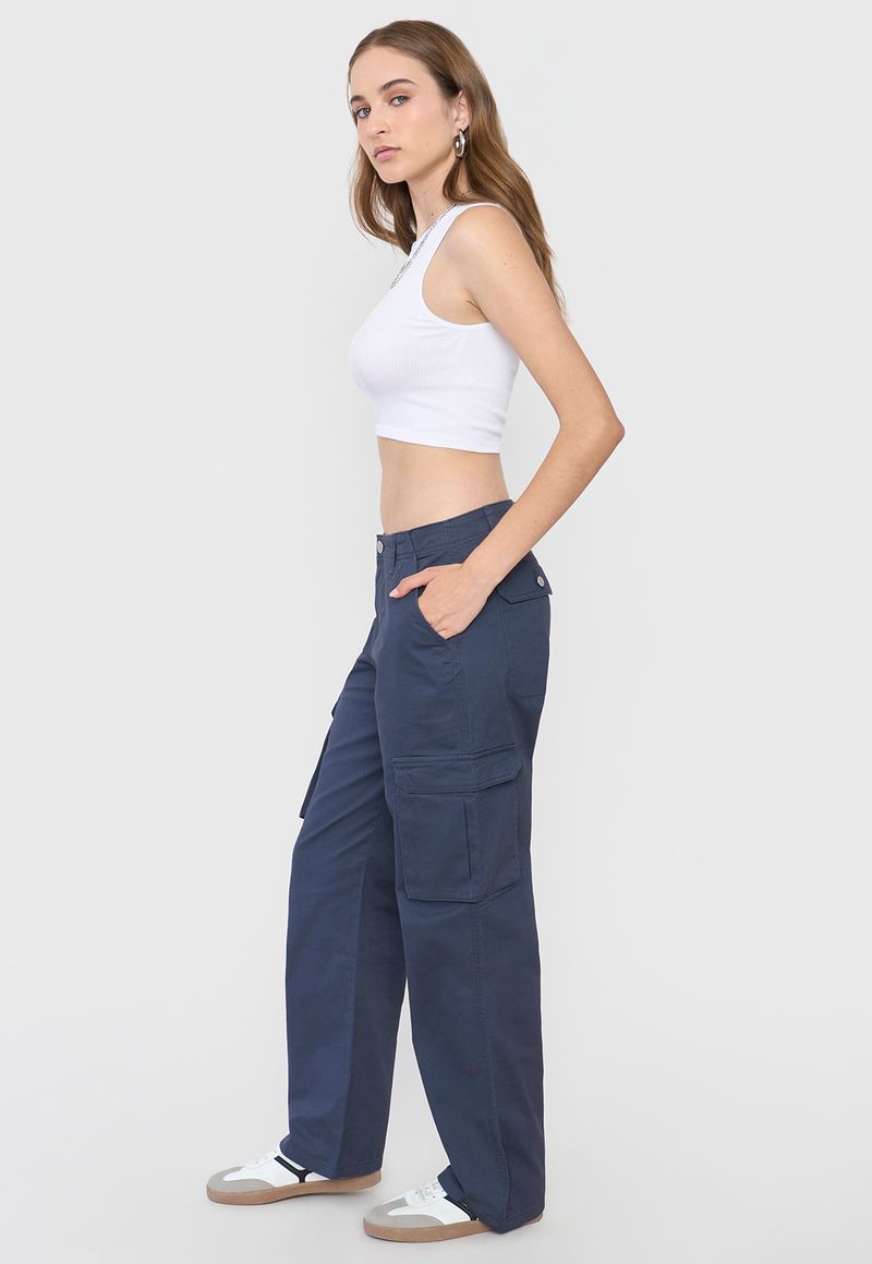 label-3