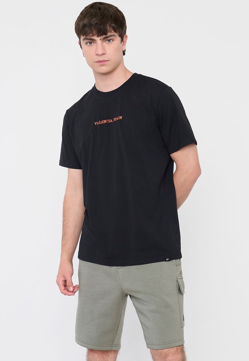 label-1