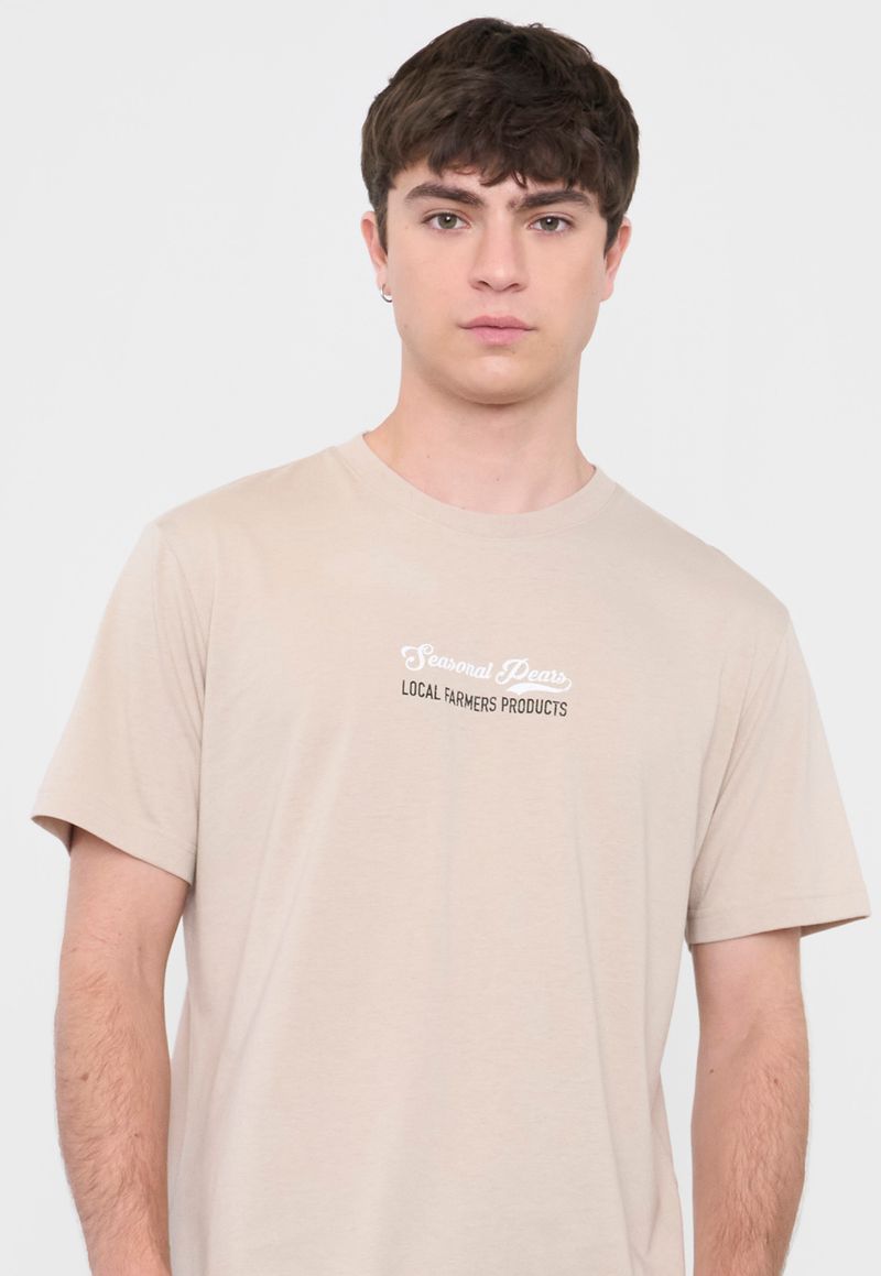 label-2