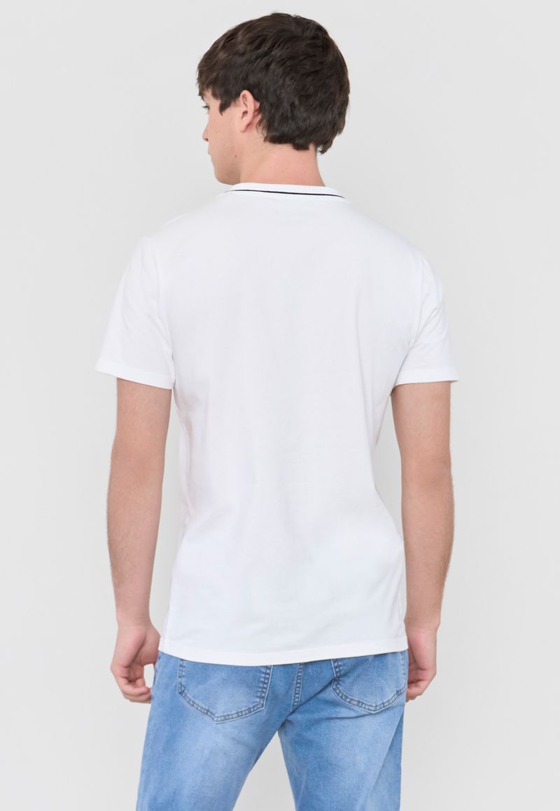 label-1