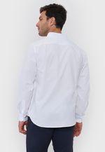 label-1