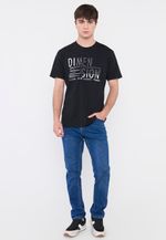 label-3