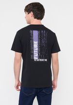 label-1