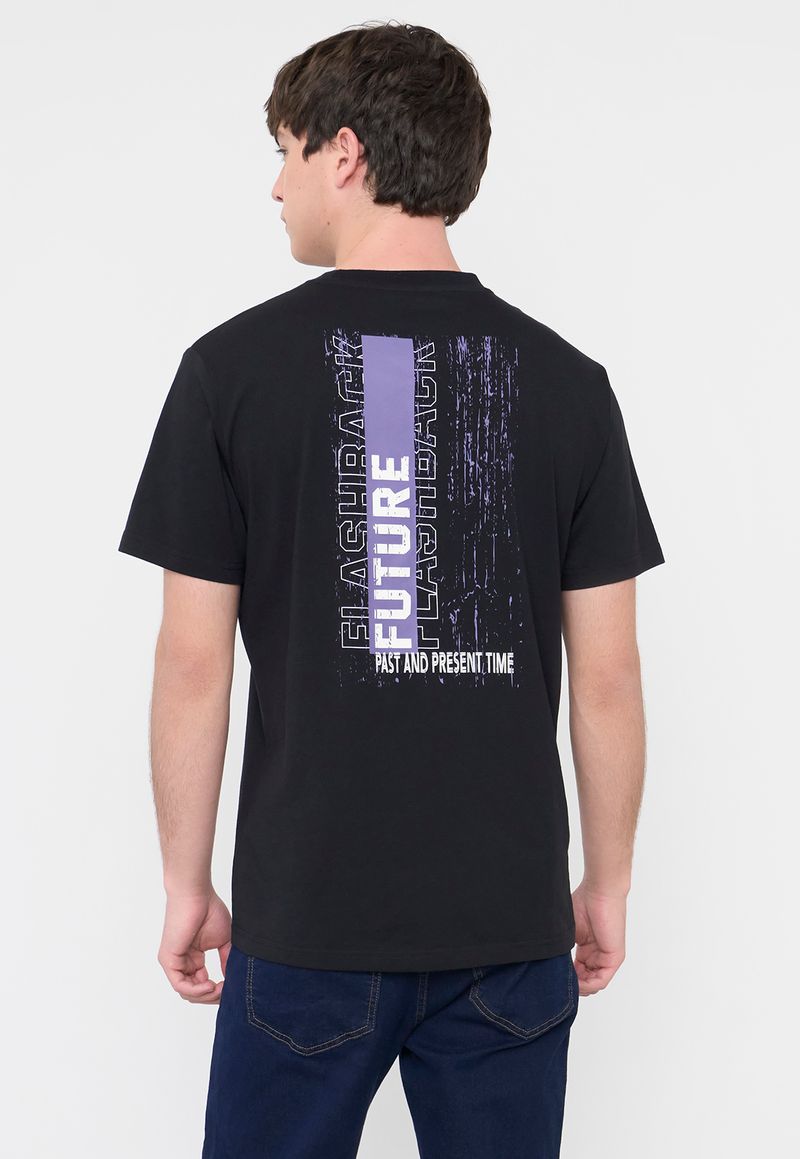 label-1