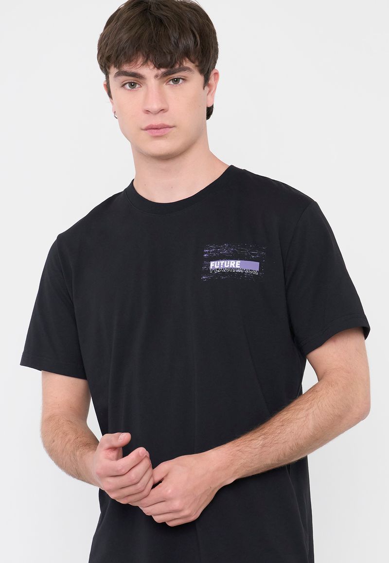 label-2