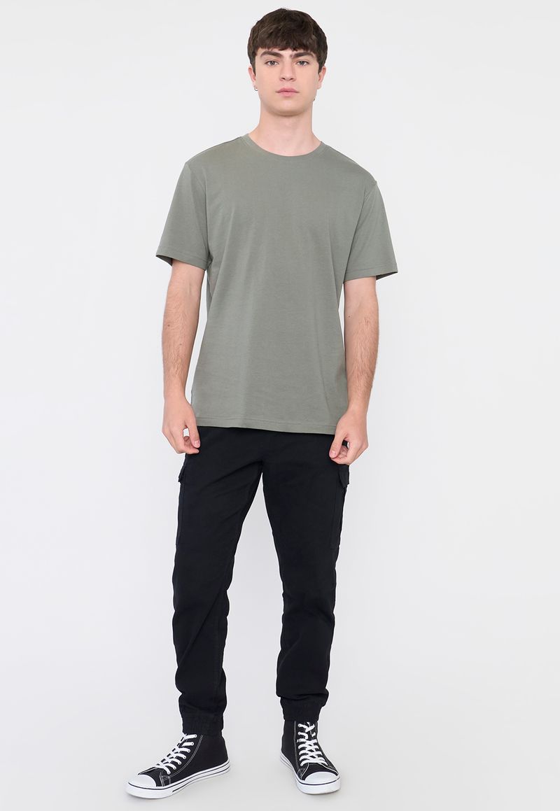 label-3