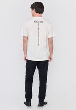 label-2