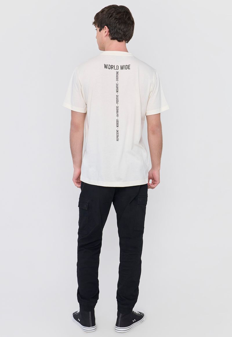 label-2