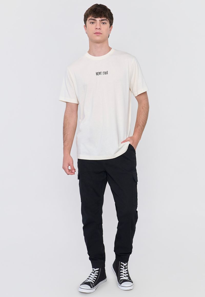 label-3