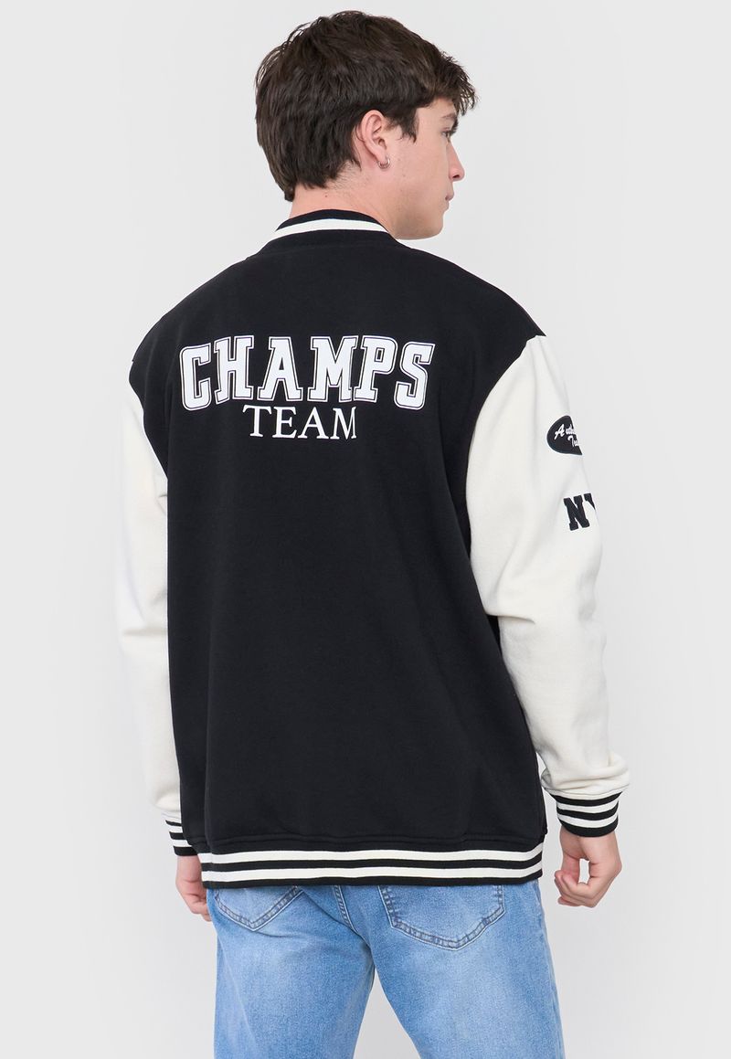 label-1