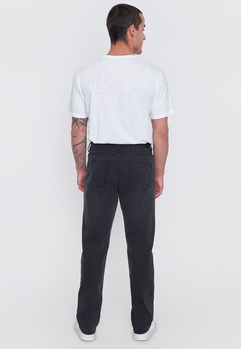 label-2