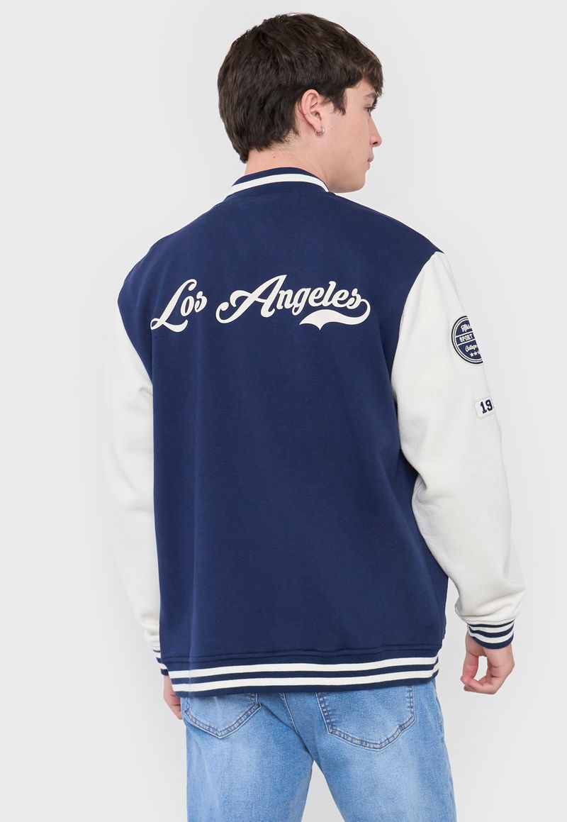 label-1