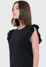 label-2