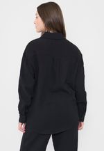 label-2