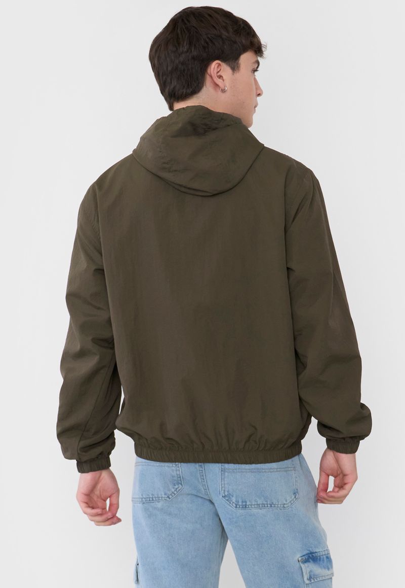 label-1