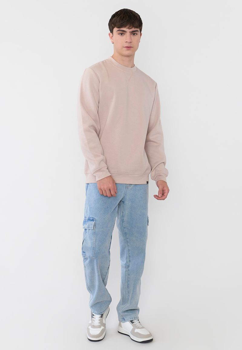 label-3