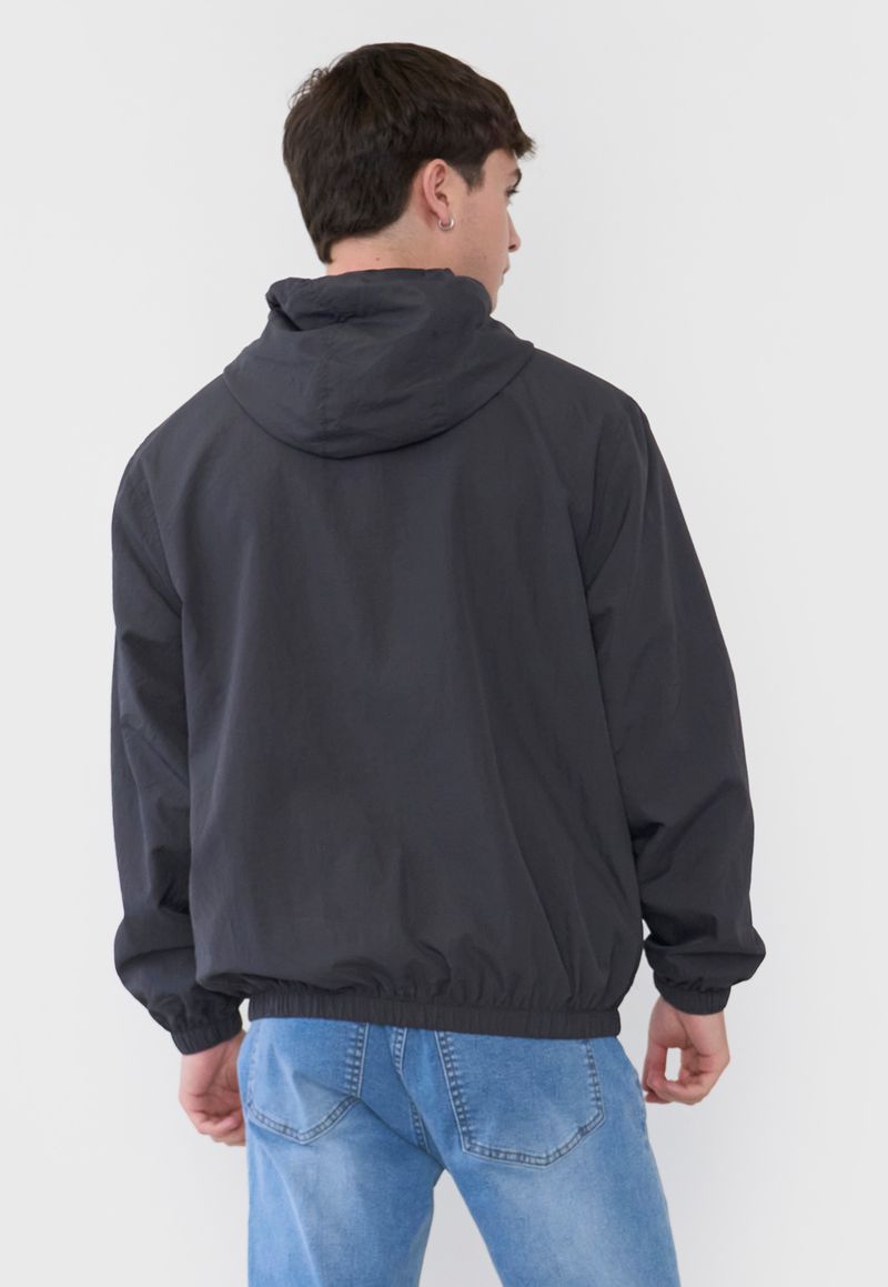 label-1