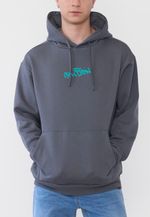 label-2