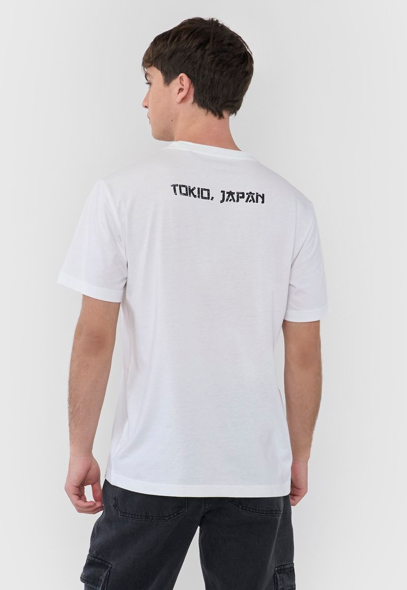 label-1