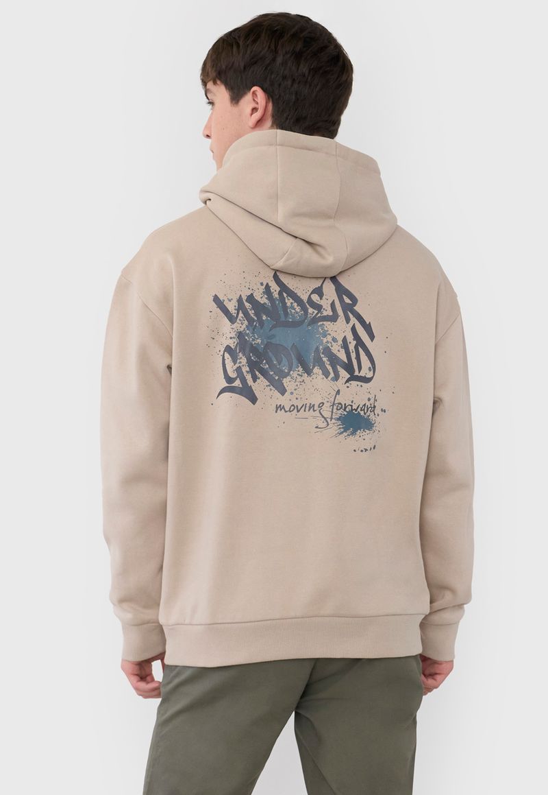 label-1