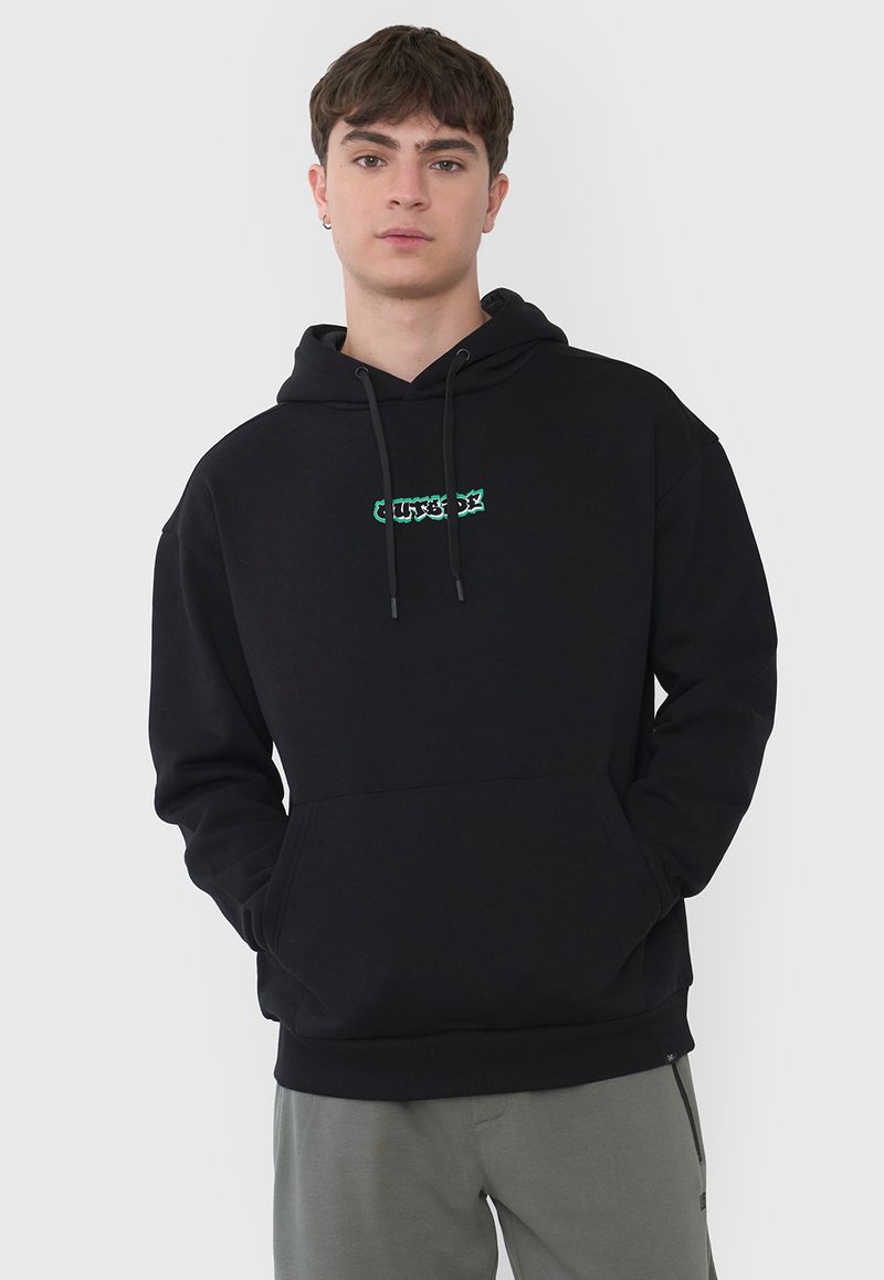 label-0