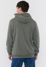 label-1