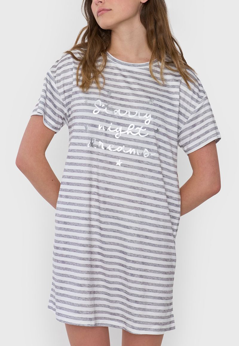 label-2
