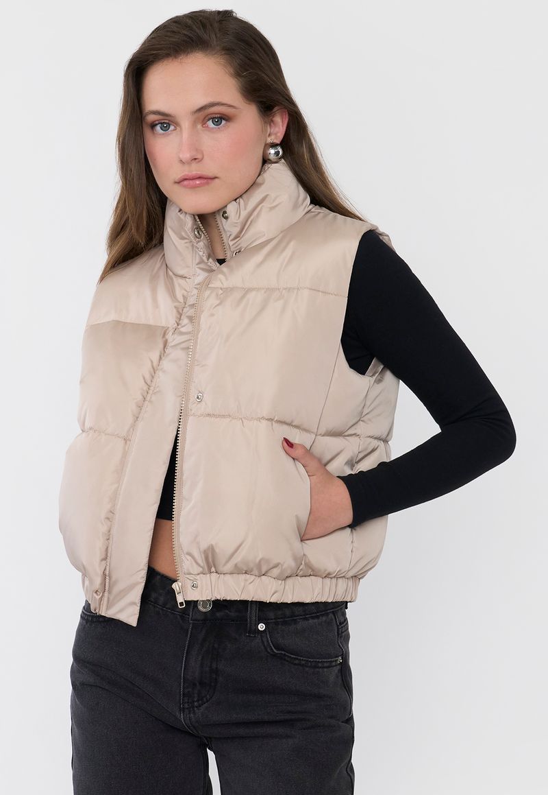 label-1