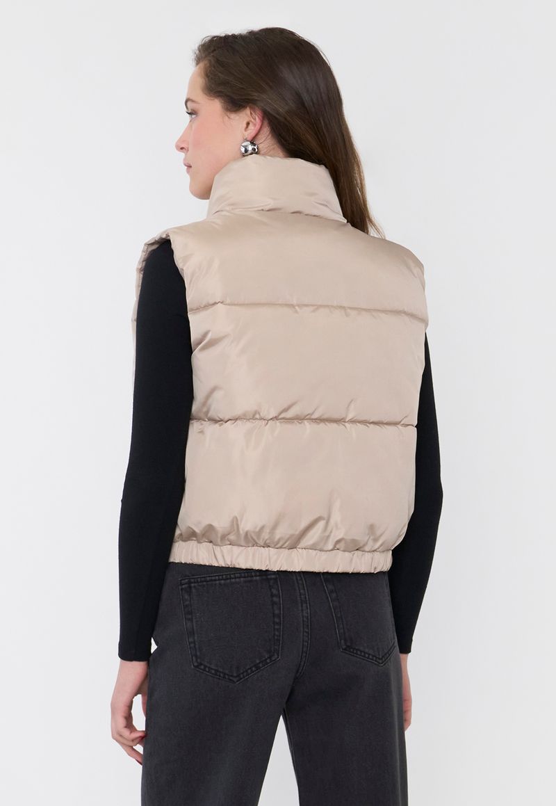 label-2