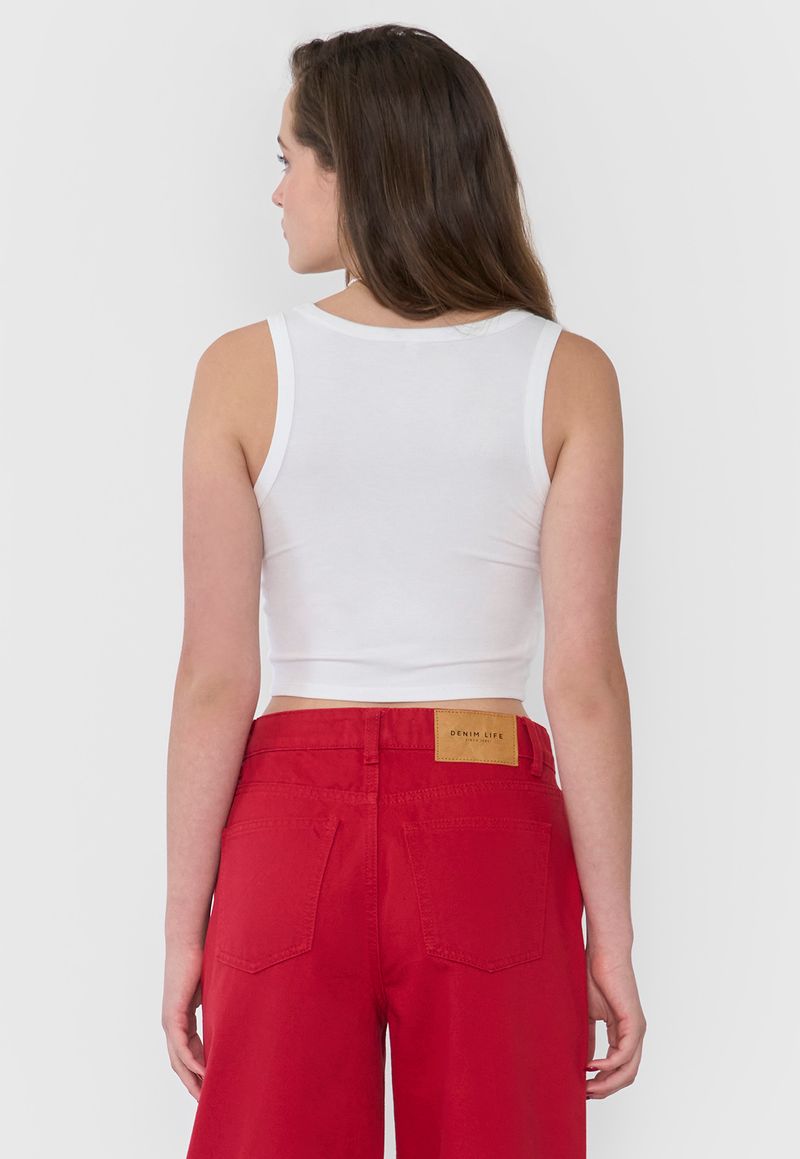 label-2