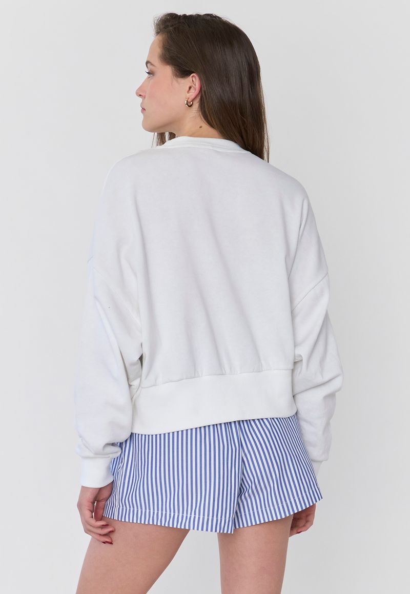 label-4