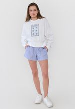 label-6