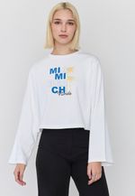 label-0
