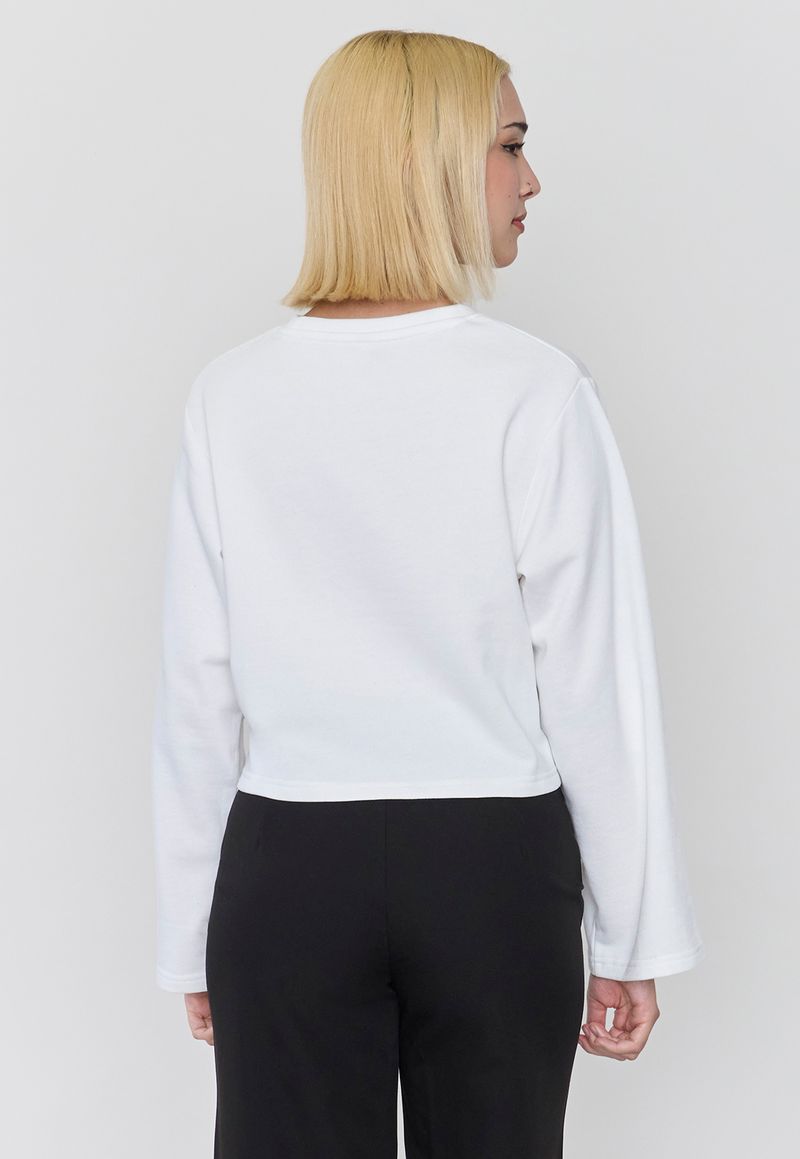 label-1