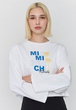 label-2