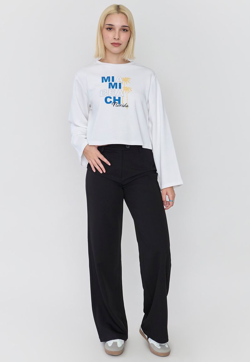 label-3