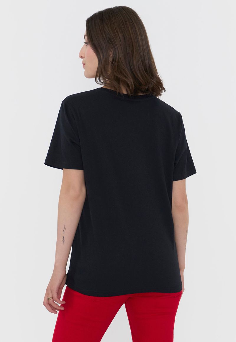 label-3
