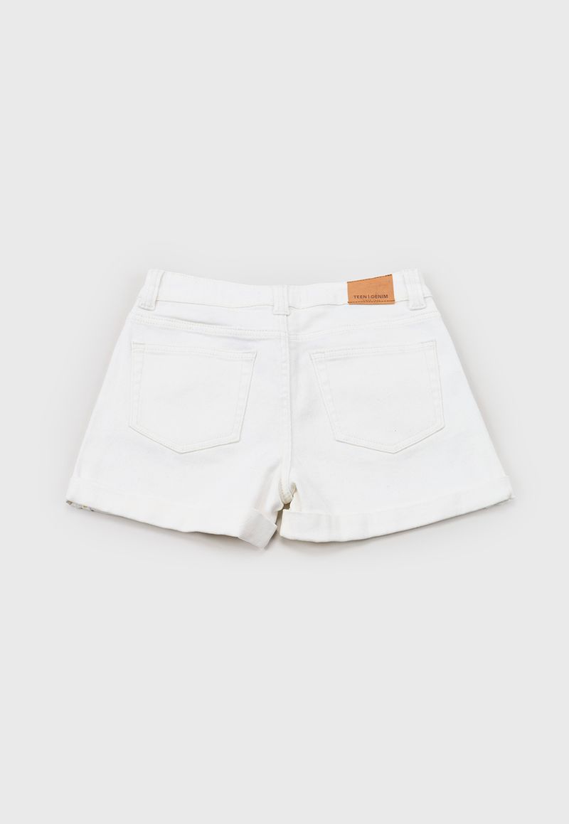 label-1