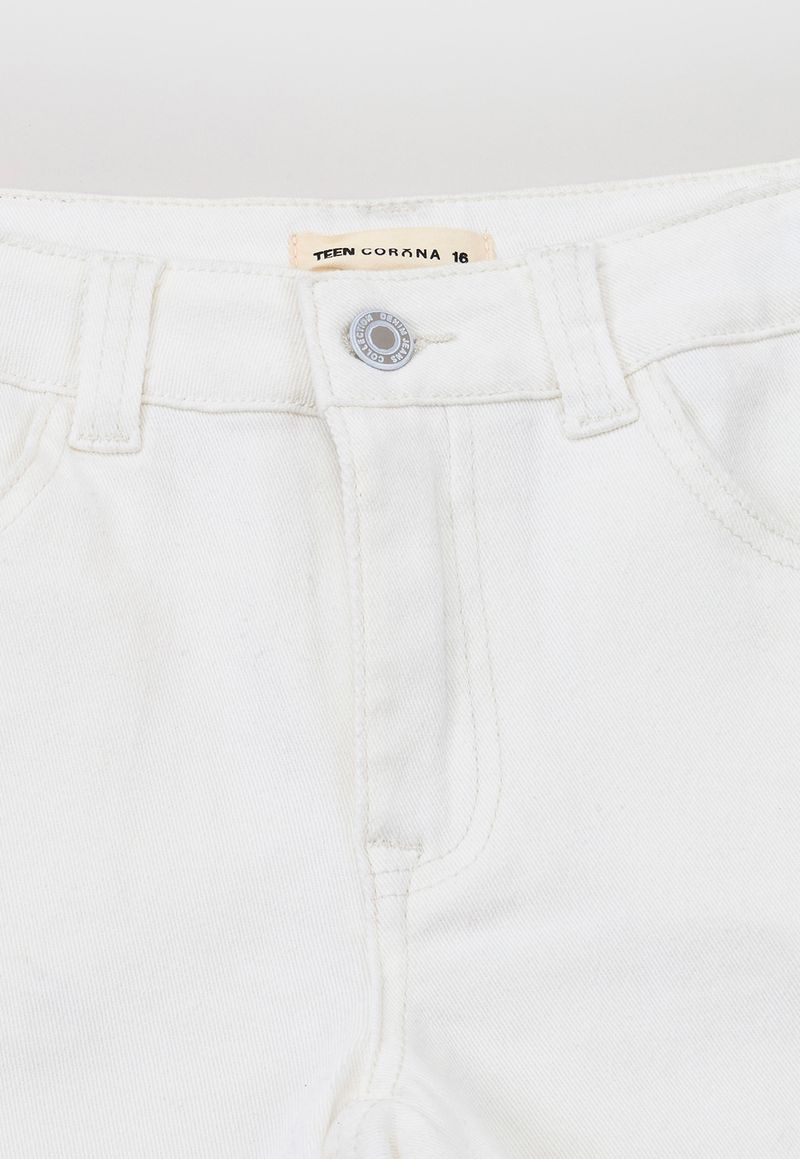 label-2